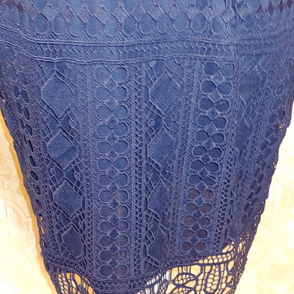 Soieblu Dress - Picture 3 of 7